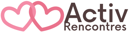 logo_activ-rencontres