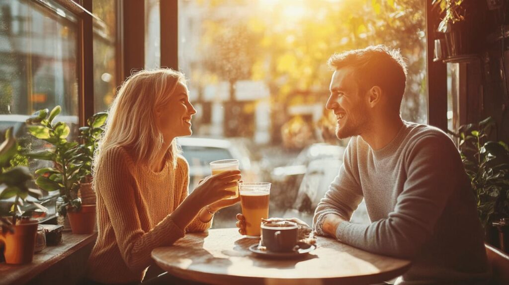 Chocomeet : Test et Avis février 2025 – Le site de rencontres qui associe surprises chocolatées et amour